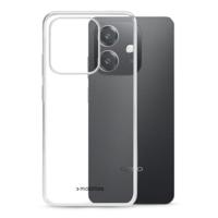 Mobilize Gelly Case OPPO A40/A40m/A60 5G Clear - thumbnail