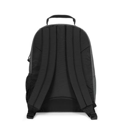 Eastpak Morius-Black Denim