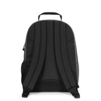 Eastpak Morius-Black Denim - thumbnail