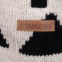 Shakaloha Pendle ZH Vest - thumbnail