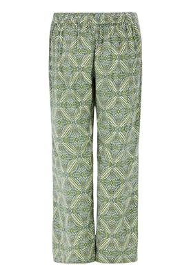 Protest Sneak Zomerbroek Protest Sneak Zomerbroek