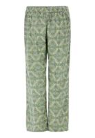 Protest Sneak Zomerbroek - thumbnail