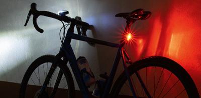 SIGMA achterlicht infinity usb