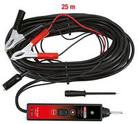 KS Tools 1501655 Spanningstester/controlelamp - thumbnail