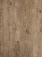 Plak PVC EKO Excellent collection 23,8 x 122,9 x 0,25 cm Houtlook Olympus Eko Floors - thumbnail