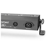 Cameo TRIBAR 200 IR RGB led bar - thumbnail