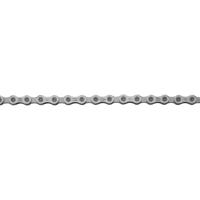 SHIMANO ketting 10/11 speed linkglide / 11 speed hg cn-lg500 126 schakels - thumbnail