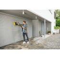 Karcher K5 | Premium Smart Control Home | Hogedrukreiniger - 1.324-673.0