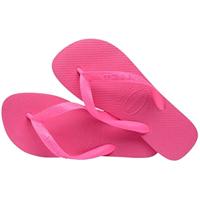 Kinderslippers Top Pink Flux HAVAIANAS fuchsia - thumbnail
