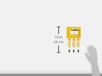 NAF Energ Shot - thumbnail