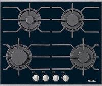 Miele KM 3010 G Gaskookplaat - thumbnail