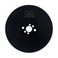 Bahco hss cirkelzaagblad boring 32-1 | 3815-350-2.5-32-1-06C - thumbnail