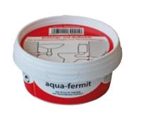 Kirchhoff Aqua-FERMIT, 250 g - 98690010 - thumbnail