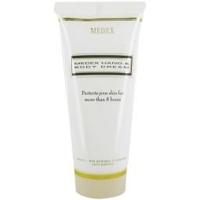 Hand & body cream - thumbnail