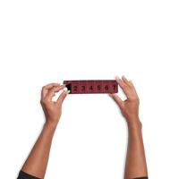 Vitility Medicijndoos - thumbnail