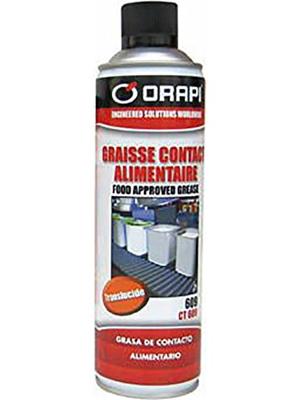 Connector UMETA 523/10