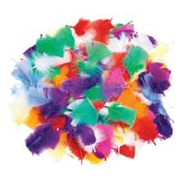 Colorations - regenboogveren, 85 gram - thumbnail
