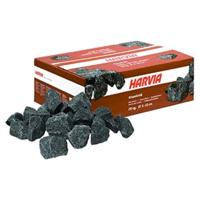 Harvia | Saunastenen 5-10 cm - 20 kg - thumbnail