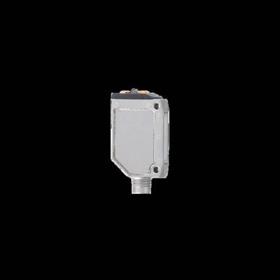 ifm Electronic O6E303 O6E303 Oneway-lichtsluis Omschakelen (licht-AAN/donker-AAN) 1 stuk(s)