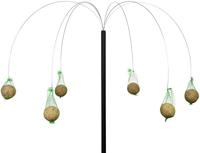 Vogelvoedersysteem Palmfeeder - thumbnail