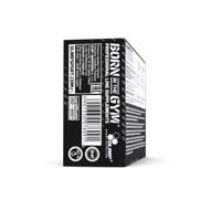 Olimp Beta-Alanine Carno Rush Mega Tabs (80 tabs) - thumbnail