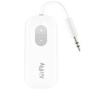 Twelve South AirFly SE - White - thumbnail