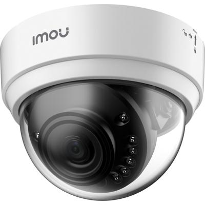 NET CAMERA D22 DOME LITE/IPC-D22 IMOU