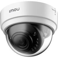 NET CAMERA D22 DOME LITE/IPC-D22 IMOU - thumbnail