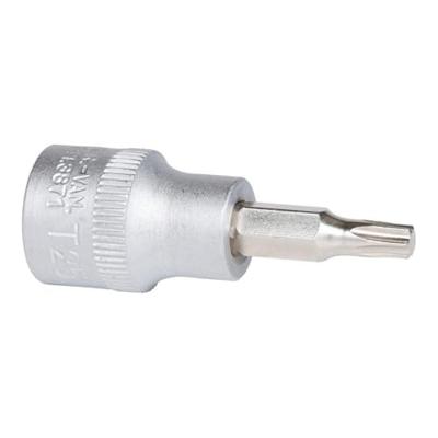 KS Tools 9113871 9113871 Verwisselbare kop