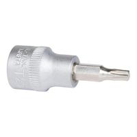 KS Tools 9113871 9113871 Verwisselbare kop - thumbnail