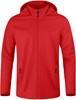 JAKO 7403 Regenjas Allround - Rood - XL - thumbnail