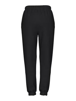 Dames Loungewear broek - Sweat pants - Jogging broek vrouwen
