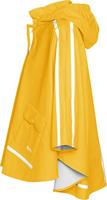 Playshoes regencape Geel-152 - thumbnail