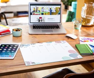 Sigel SI-JS201 Designonderlegger Jolie Rose Inspiration Sigel SI-JS201 Designonderlegger Jolie Rose Inspiration