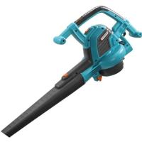 Gardena ErgoJet 2500 bladblazer | 2500w - 9334-20 - thumbnail