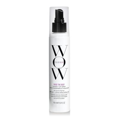 Color Wow Color Control - Purple Toning