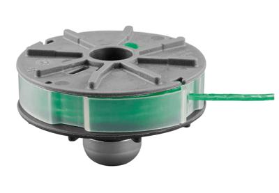 Gardena draadspoel voor grastrimmers powercut plus 650/30