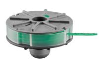 Gardena draadspoel voor grastrimmers powercut plus 650/30 - thumbnail