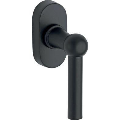 DK Garnituur Chemin de Fer 85mm MMZ DK Garnituur Chemin de Fer 85mm MMZ