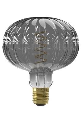 Circle Metz - 4W - E27 - 40 lumen - 2200K - 2101002800