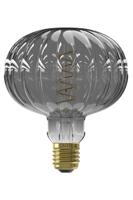 Circle Metz - 4W - E27 - 40 lumen - 2200K - 2101002800 - thumbnail