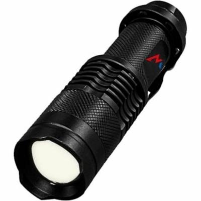 Zaklamp Wonder WT501S 700 lm