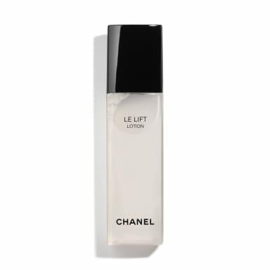 Chanel Le Lift Lotion 150ml
