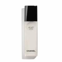Chanel Le Lift Lotion 150ml - thumbnail