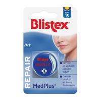 Blistex MedPlus Potje Blisterverpakking 7ml - thumbnail