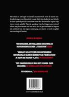 M. Het einde en het begin - thumbnail