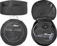 ProPlus 770407 Campingdouche 11 l - thumbnail