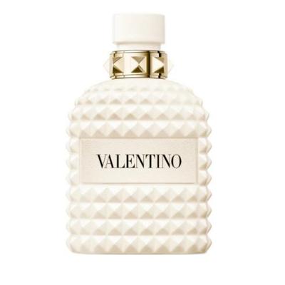 Valentino Born in Roma Uomo Rendez-Vous Eau de Toilette 50ml
