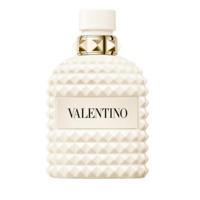 Valentino Born in Roma Uomo Rendez-Vous Eau de Toilette 50ml - thumbnail
