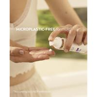 Nivea Cellular Expert Filler Daily UV Fluide Spf 50 - thumbnail